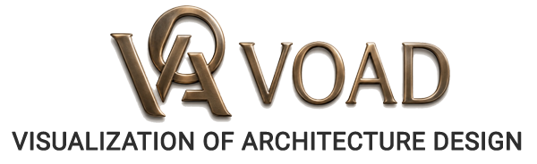 Best architecture firm in Delhi