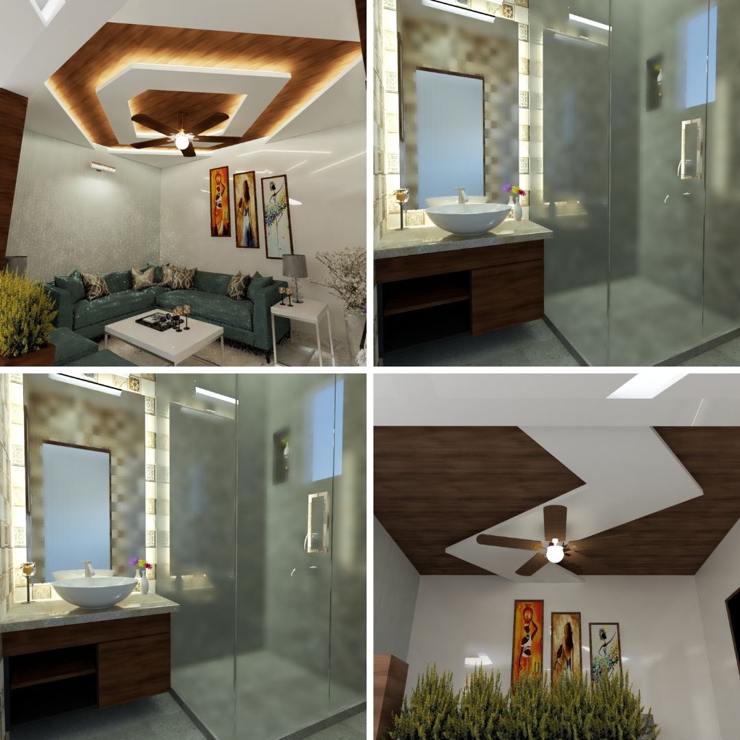 Gallery 7