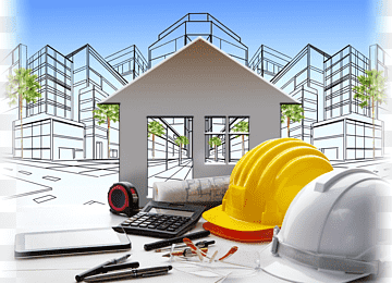 Why Is It Important That Your House Is Built By A Licensed Engineer Or Architect